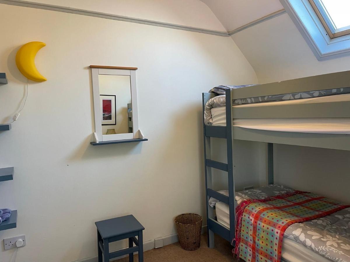 Mai'S Cottage Suite - Charming Holiday Rental Kilmallock Ngoại thất bức ảnh