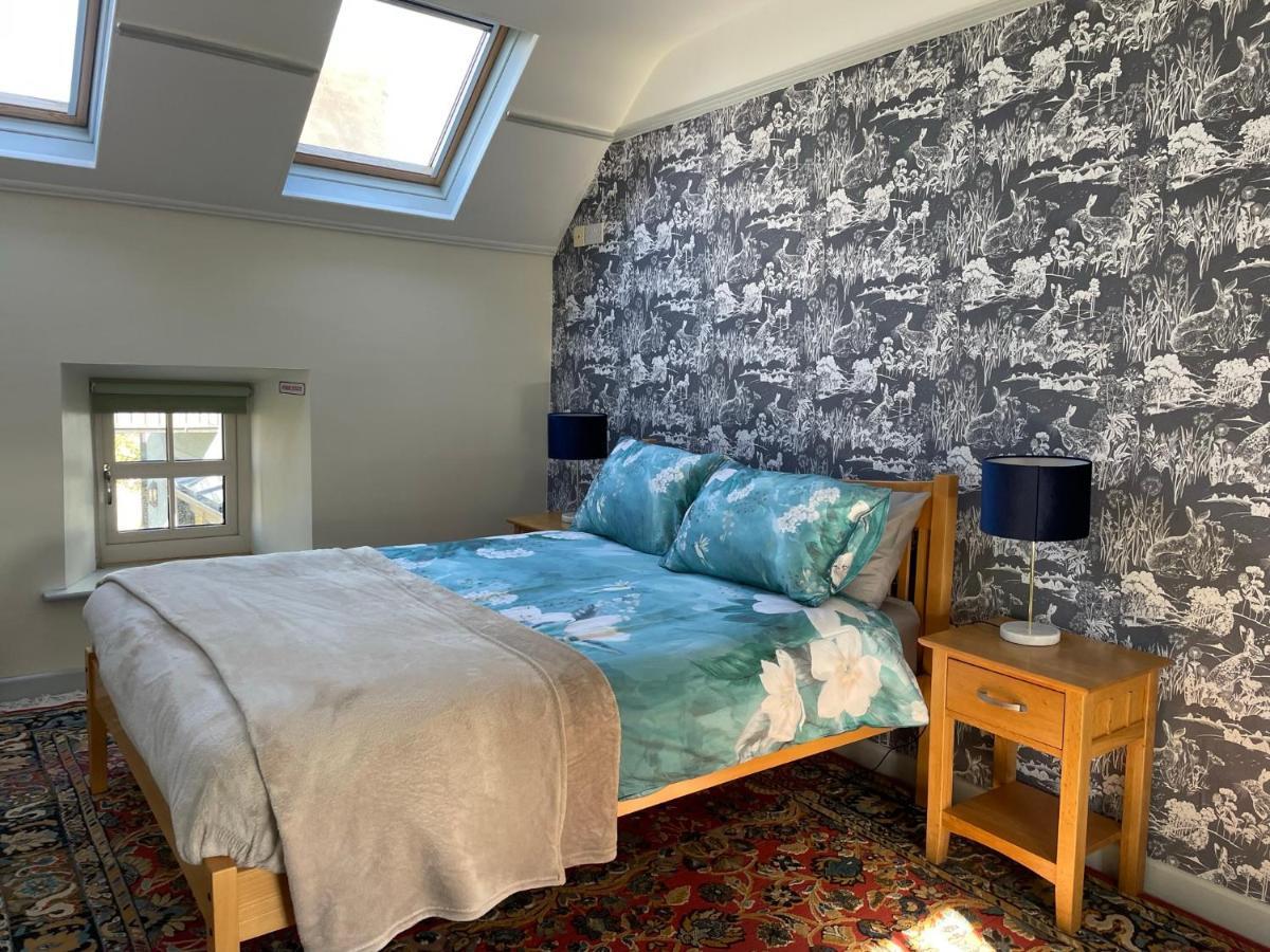 Mai'S Cottage Suite - Charming Holiday Rental Kilmallock Ngoại thất bức ảnh